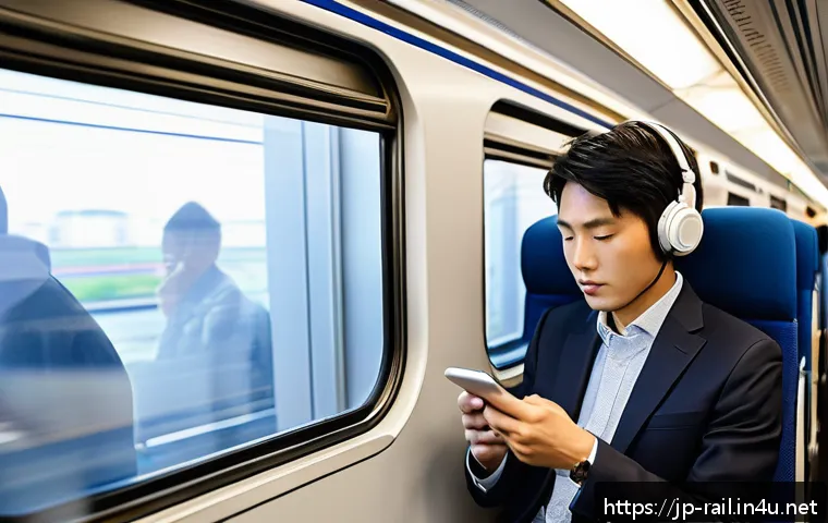 철도기사 합격 수기 관련 이미지 1