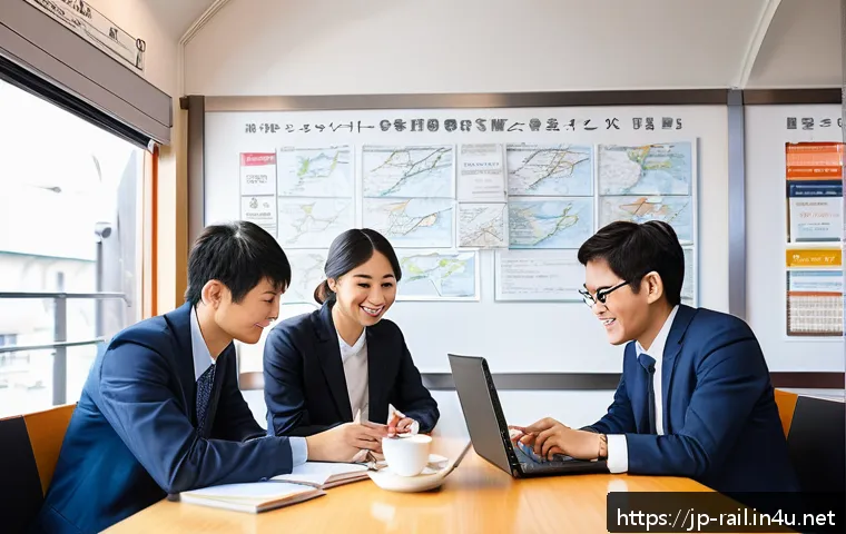 철도기사 합격 수기 관련 이미지 2
