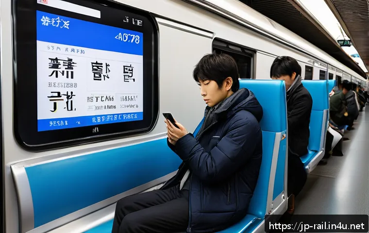 最新事例で学ぶ鉄道信号装置の故障と安全対策の全貌 4 철도 신호장치 고장 사례 관련 이미지 2